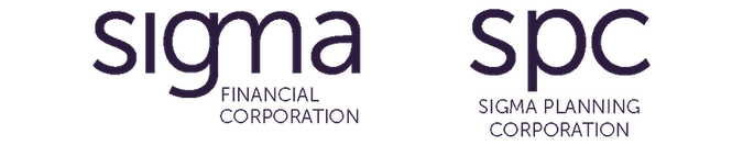 Joseph D. Mole, AIF®Financial Advisor